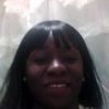 mslewis7